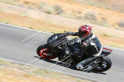 media/Jun-25-2023-2WTD (Sun) [[bf8bb0cd0b]]/A Group/session 3 turn 13/